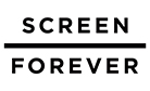 SCREEN FOREVER Conference