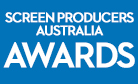 18th Annual Screen Producers Australia Awards
